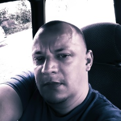 Андрей Доморад, 28.01.1981, Слуцк