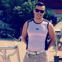 Альберт Ахматзанов, 17.03.1981, Янино-1