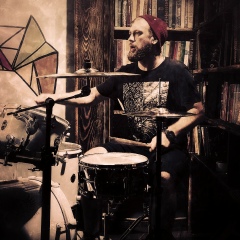 Дмитрий Домасевич