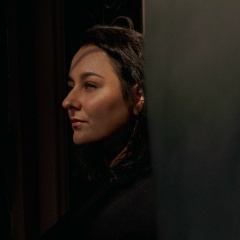 Екатерина Кожарина, 19.09