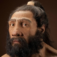 Дмитрий Немальцев, 20.12.1965, Дзержинский