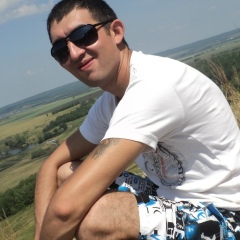 Альберт Хусаинов, 02.02, Ишимбай