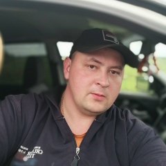 Дмитрий Вяткин