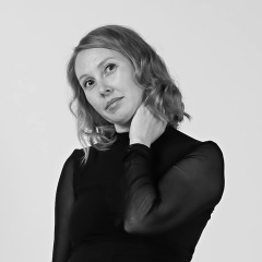 Екатерина Кожевникова, 24.04, Мурманск