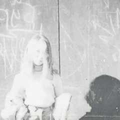 Александра Якобчук, 08.10, Санкт-Петербург