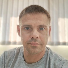 Александр Корсаков, 28.10, Челябинск