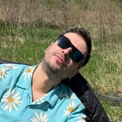 Юрий Ерепнёв, 10.03.1990, Владивосток