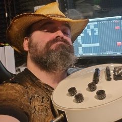 Mickey Rourke, 31.08.1980, Санкт-Петербург