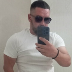 Александр Морозов