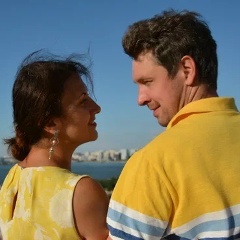 Олег Ерофеев, 04.09.1985, Москва