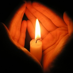 Екатерина Касьянова, 01.07.1949, Санкт-Петербург