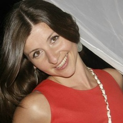 Галина Пашагина, 17.11.1983, Казань