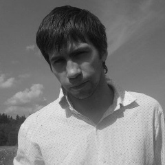 Александр Воскобойников, 08.08.1985, Санкт-Петербург
