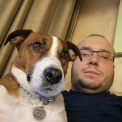 Павел Сныткин, 20.12.1991, Санкт-Петербург