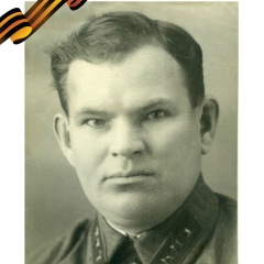 Слава Ахматов, 07.07, Санкт-Петербург