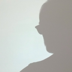 Илья Мельников, 18.09.1990, Казань