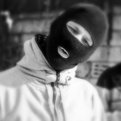 Влад Новиков, 03.02, Омск