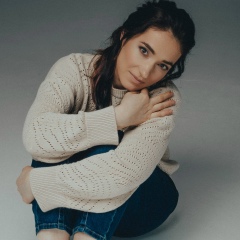 Мария Новоженюк, 04.12, Северодвинск