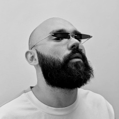 Ринат , Москва