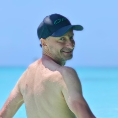 Максим Кукобин, 03.08.1979, Волчанск