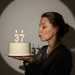 Анюта Сибиченко, 14.12, Балтийск