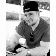 Алексей Полеев, 28.07, Минск