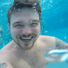 Jankel Shkuro, 03.02.1989, Киев