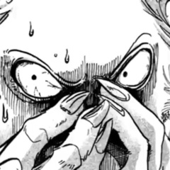 Дима Драгунов, 18.06.1930