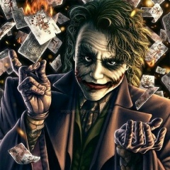 Шамиль Магомедов, Харьков