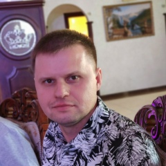 Павел Павлов, 28.04.1996