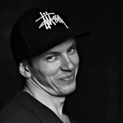 Олександр Закопайко, 13.09.1990, Киев