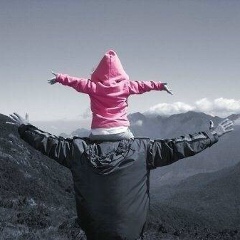 Нуржан Оралбек, Усть-Каменогорск