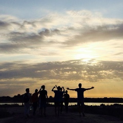 Данияр Кайырболатов, 30.07.1997, Атырау