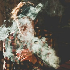 Марк Романи, 18.12.1991, Санкт-Петербург