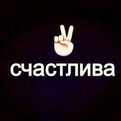 Айнур Зайраева, 21.04.2000, Грозный