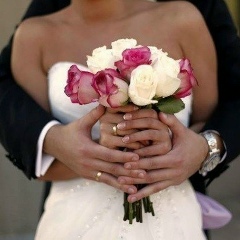 Айгерим Шынтаева, 17.11, Алматы