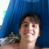 Túlio Vianna, 19.08.1991, Currais Novos