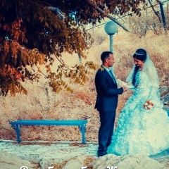 Азиз Асанов, 07.05.1990, Каратау