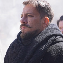 Shamil Abakarov, 06.03