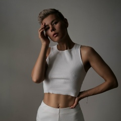 Татьяна Бугаева, 05.08, Санкт-Петербург