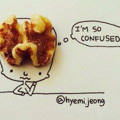 Sherkhan Asimov, 26.10.1992, Астана