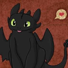 Игорь Ковалёв, 01.12.1998, Москва