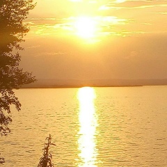 Дмитрий Девяткин, 19.05.1985, Марс