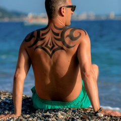 Алексей Зайберт, 08.04, Томск