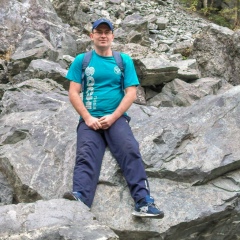 Дмитрий Алексеенко, 06.12.1984, Алматы