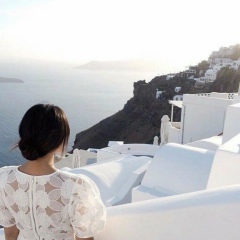 Айгерим Омарова, 15.02.1992