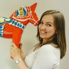 Marina Isakieva, 08.10