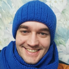 Дмитрий Гайдуков, 12.06, Санкт-Петербург