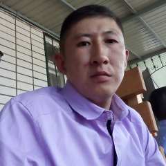 Мазан Дживлеев, 29.01, Элиста