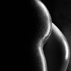 Маша Тагешвилли, 03.03.1986, Казань